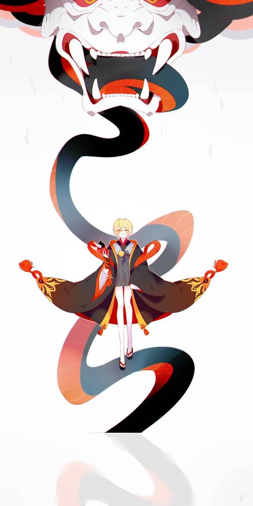 阴阳师般若阵容搭配_阴阳师般若sp阵容-第4张图片-ikk游戏