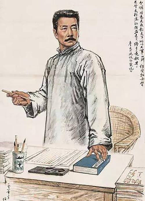 万国觉醒日本房攻略,万国觉醒日本建筑摆放-第1张图片-ikk游戏 万国觉醒日本房攻略,万国觉醒日本建筑摆放-第1张图片-ikk游戏