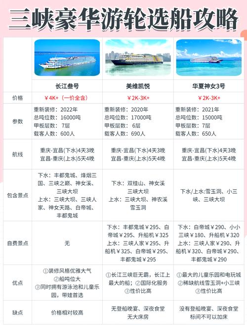 万国觉醒日本房攻略,万国觉醒日本建筑摆放-第4张图片-ikk游戏 万国觉醒日本房攻略,万国觉醒日本建筑摆放-第4张图片-ikk游戏