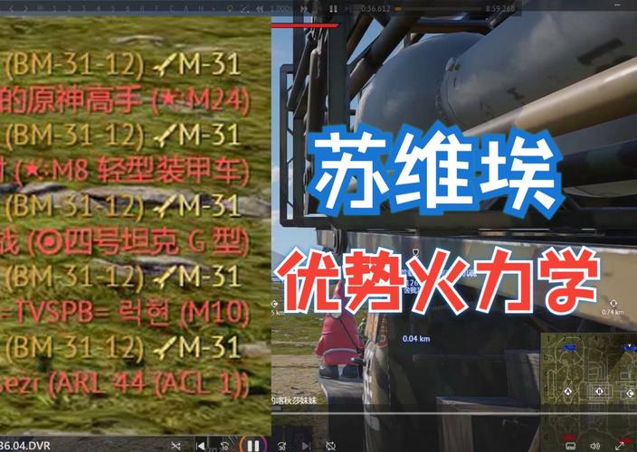 阴阳师无限火力英雄搭配-阴阳师无限火力英雄搭配攻略?-第1张图片-ikk游戏 阴阳师无限火力英雄搭配-阴阳师无限火力英雄搭配攻略?-第1张图片-ikk游戏