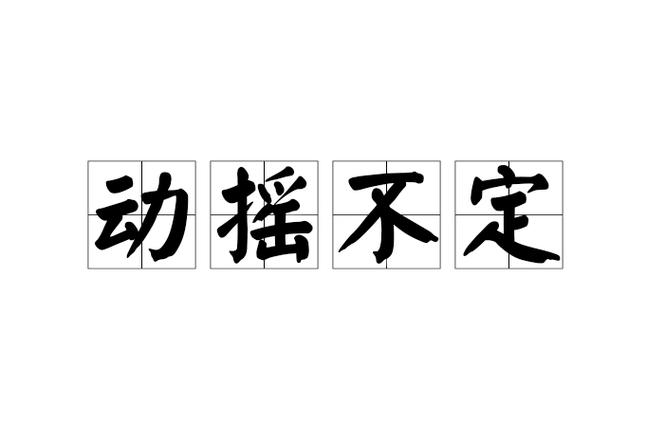 王者荣耀枪械怎么搭配技能_王者荣耀的枪-第2张图片-ikk游戏 王者荣耀枪械怎么搭配技能_王者荣耀的枪-第2张图片-ikk游戏