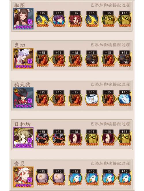阴阳师雨女攻略_阴阳师雨女攻略大全-第2张图片-ikk游戏 阴阳师雨女攻略_阴阳师雨女攻略大全-第2张图片-ikk游戏