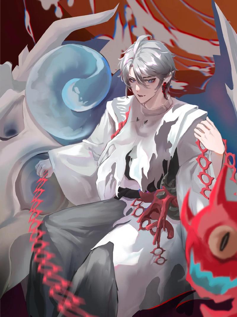 阴阳师修罗最强搭配排名，阴阳师修罗怎么打出比较高伤害-第5张图片-ikk游戏