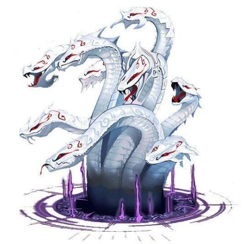 阴阳师十一章攻略_阴阳师十一层阵容最新-第3张图片-ikk游戏 阴阳师十一章攻略_阴阳师十一层阵容最新-第3张图片-ikk游戏