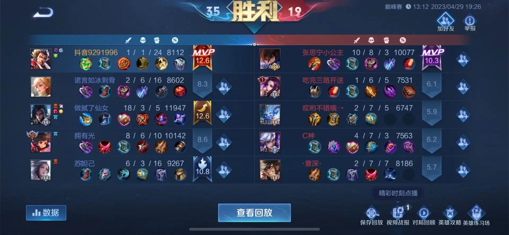王者荣耀兄弟铭文搭配,王者名兄弟名-第4张图片-ikk游戏 王者荣耀兄弟铭文搭配,王者名兄弟名-第4张图片-ikk游戏