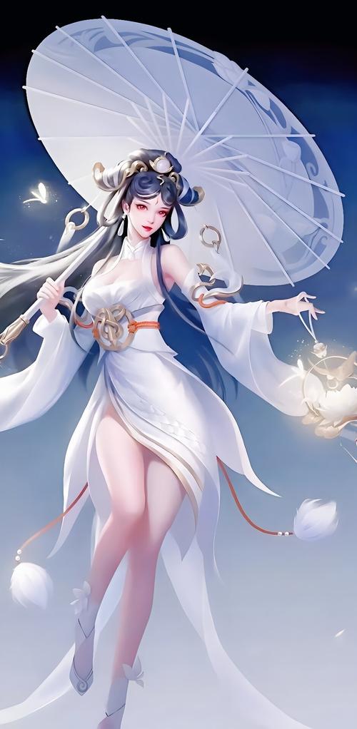 王者荣耀女生不看阵容搭配-王者荣耀女生不会玩怎么办??-第3张图片-ikk游戏 王者荣耀女生不看阵容搭配-王者荣耀女生不会玩怎么办??-第3张图片-ikk游戏