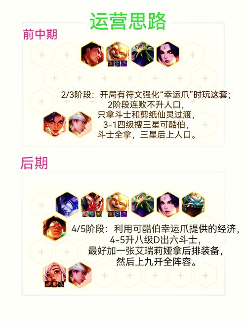 王者荣耀攒花攻略,王者攒钱-第1张图片-ikk游戏 王者荣耀攒花攻略,王者攒钱-第1张图片-ikk游戏
