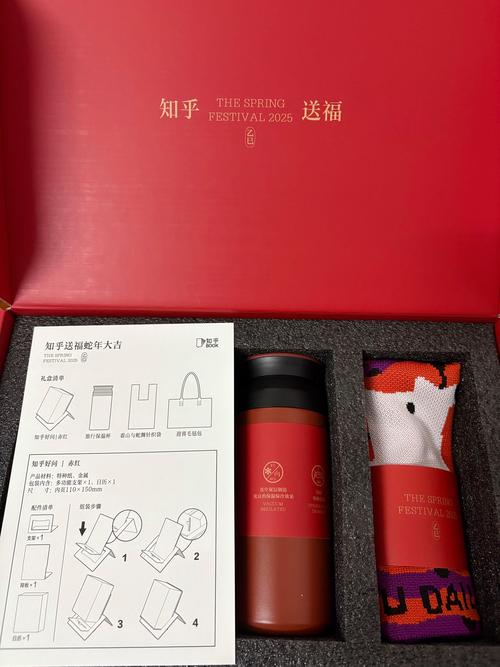 阴阳师秘闻攻略2022,阴阳师秘闻攻略 食梦貘-第2张图片-ikk游戏 阴阳师秘闻攻略2022,阴阳师秘闻攻略 食梦貘-第2张图片-ikk游戏