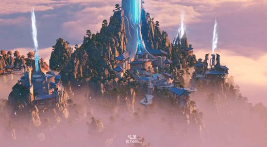 王者荣耀大师模式攻略_王者荣耀大师要达到什么条件-第1张图片-ikk游戏 王者荣耀大师模式攻略_王者荣耀大师要达到什么条件-第1张图片-ikk游戏