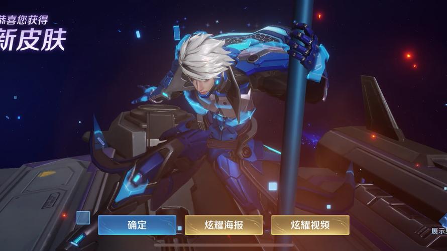 王者荣耀大师模式攻略_王者荣耀大师要达到什么条件-第2张图片-ikk游戏 王者荣耀大师模式攻略_王者荣耀大师要达到什么条件-第2张图片-ikk游戏