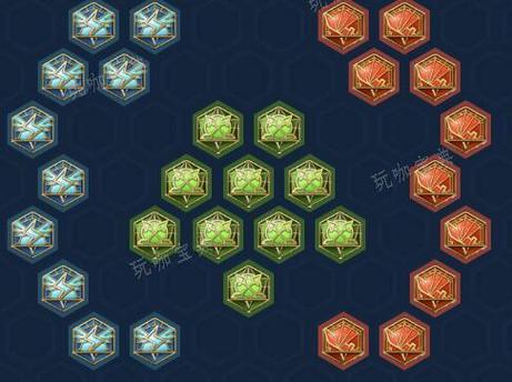 王者荣耀赵云最新攻略-王者荣耀赵云最新攻略图文?-第2张图片-ikk游戏 王者荣耀赵云最新攻略-王者荣耀赵云最新攻略图文?-第2张图片-ikk游戏
