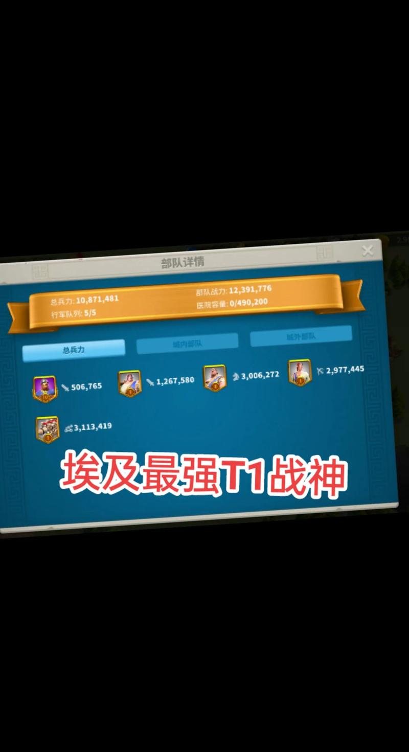 万国觉醒洛哈搭配谁-万国觉醒洛哈技能加点?-第2张图片-ikk游戏 万国觉醒洛哈搭配谁-万国觉醒洛哈技能加点?-第2张图片-ikk游戏