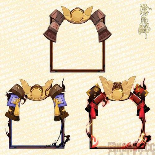阴阳师笔墨意攻略-阴阳师拿笔的式神?-第4张图片-ikk游戏 阴阳师笔墨意攻略-阴阳师拿笔的式神?-第4张图片-ikk游戏