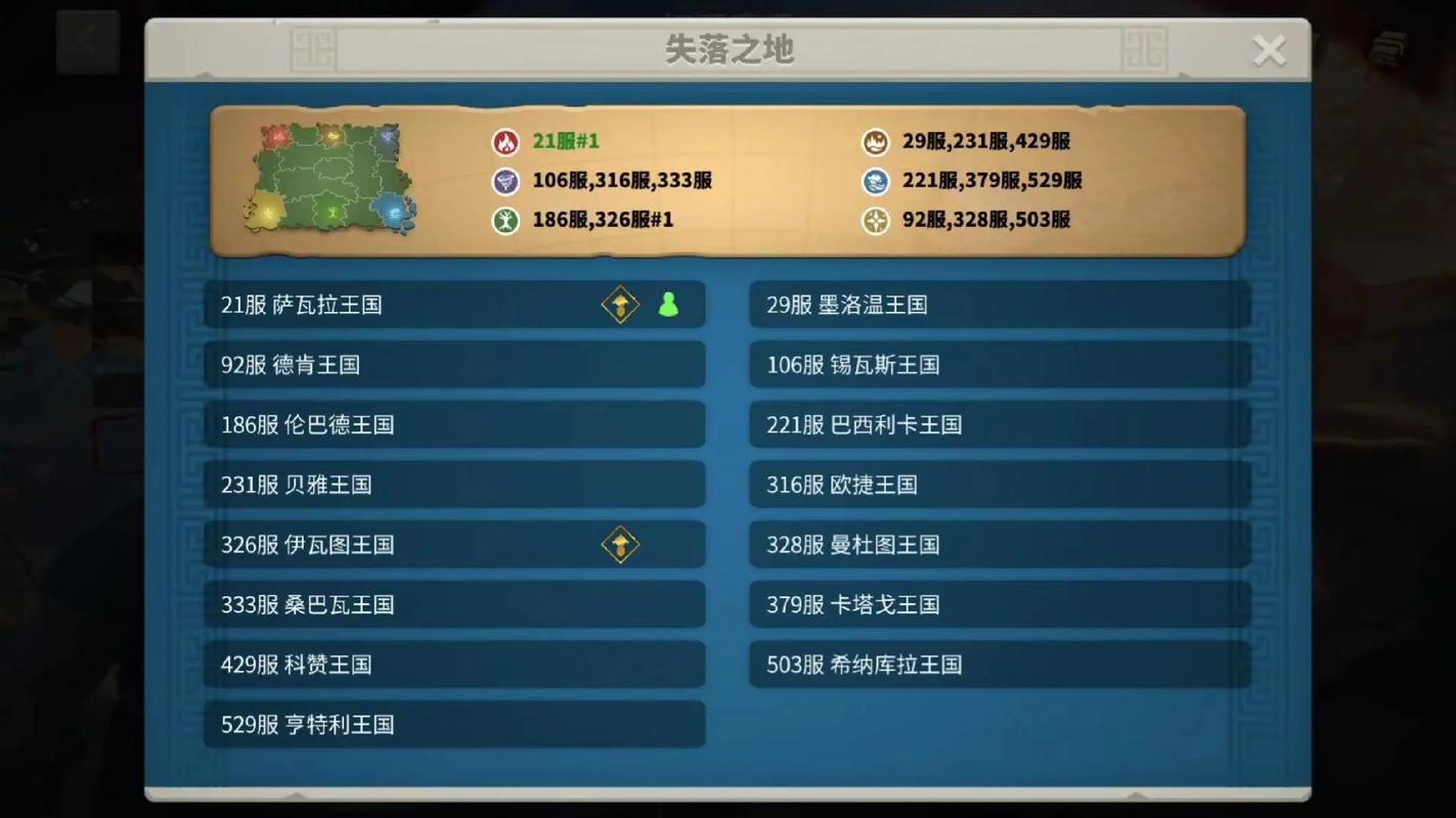 万国觉醒配件搭配表,万国觉醒配饰-第1张图片-ikk游戏 万国觉醒配件搭配表,万国觉醒配饰-第1张图片-ikk游戏