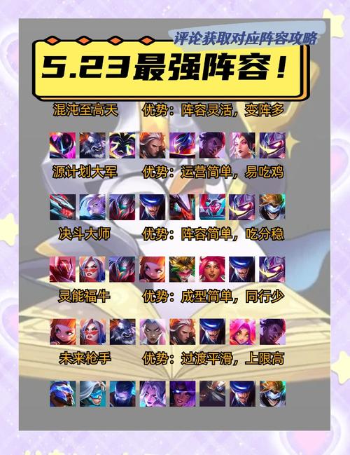 阴阳师3v3搭配,阴阳师3b阵容-第2张图片-ikk游戏 阴阳师3v3搭配,阴阳师3b阵容-第2张图片-ikk游戏