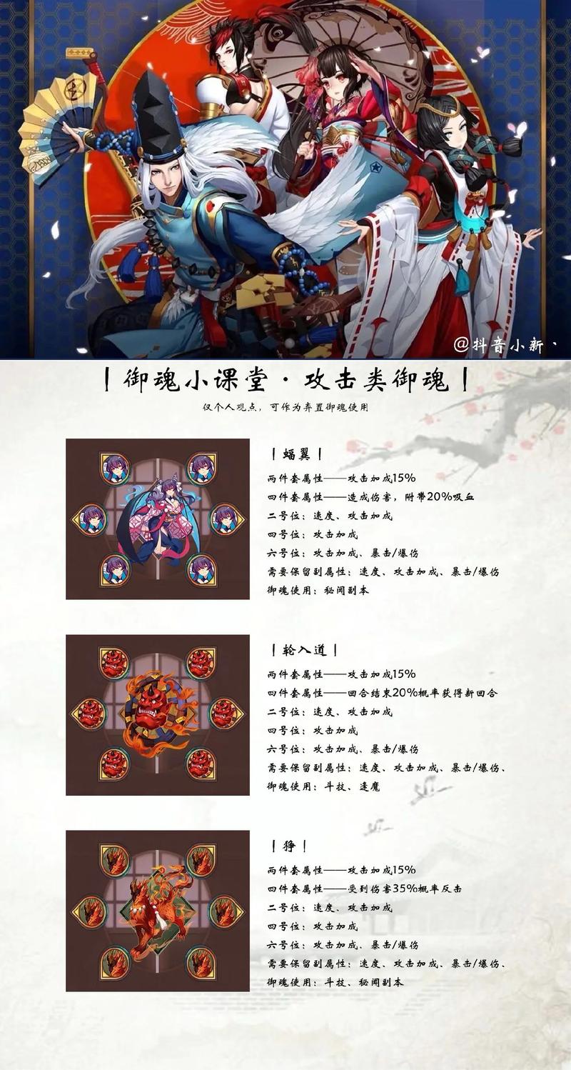 阴阳师攻略阎魔_阴阳师 阎魔-第2张图片-ikk游戏