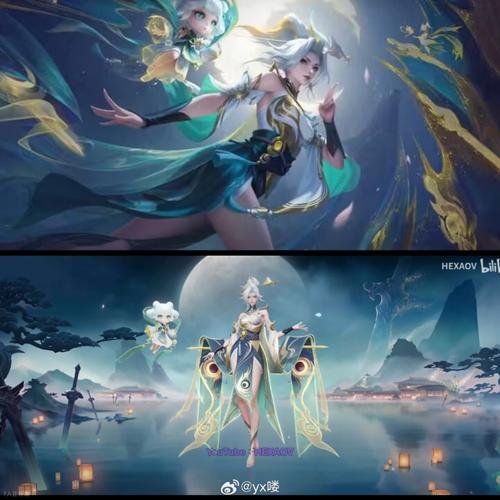 王者荣耀凯撒流派搭配_凯撒哪个皮肤好看-第3张图片-ikk游戏 王者荣耀凯撒流派搭配_凯撒哪个皮肤好看-第3张图片-ikk游戏
