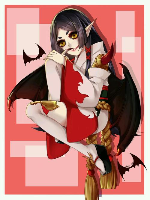 阴阳师吸血姬阵容搭配,阴阳师吸血姬阵容搭配推荐-第2张图片-ikk游戏 阴阳师吸血姬阵容搭配,阴阳师吸血姬阵容搭配推荐-第2张图片-ikk游戏