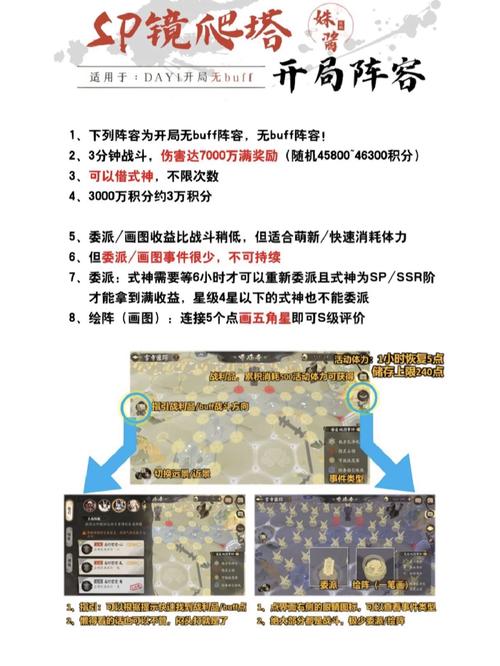 阴阳师吸血姬阵容搭配,阴阳师吸血姬阵容搭配推荐-第3张图片-ikk游戏 阴阳师吸血姬阵容搭配,阴阳师吸血姬阵容搭配推荐-第3张图片-ikk游戏
