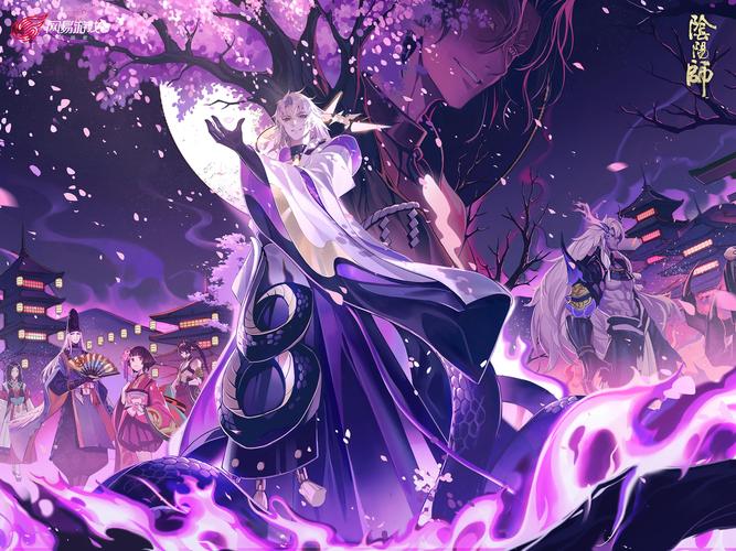 阴阳师视频攻略032_阴阳师精彩视频-第1张图片-ikk游戏