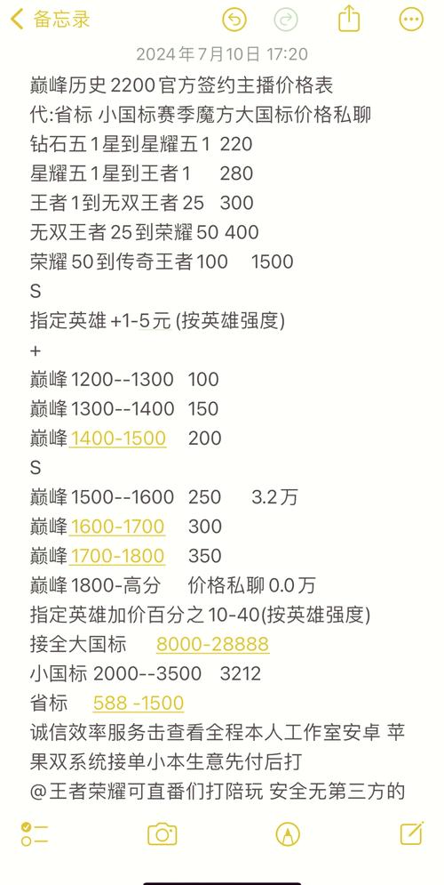王者荣耀武道场攻略-王者荣耀武道战场?-第4张图片-ikk游戏 王者荣耀武道场攻略-王者荣耀武道战场?-第4张图片-ikk游戏