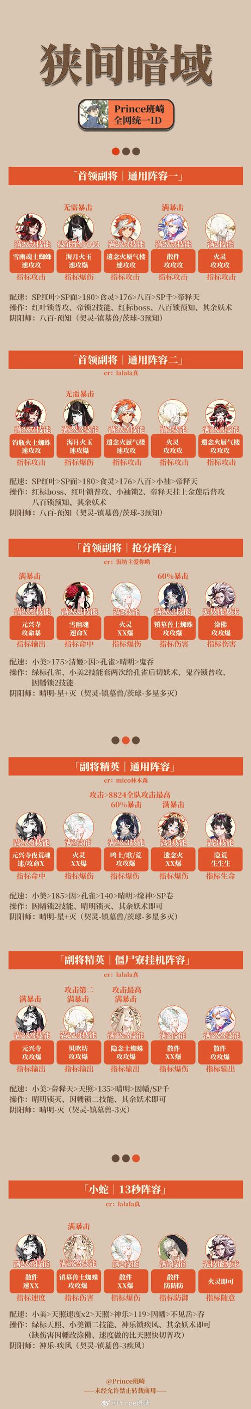 阴阳师妖刀姬阵容搭配-阴阳师妖刀姬强吗？-第2张图片-ikk游戏