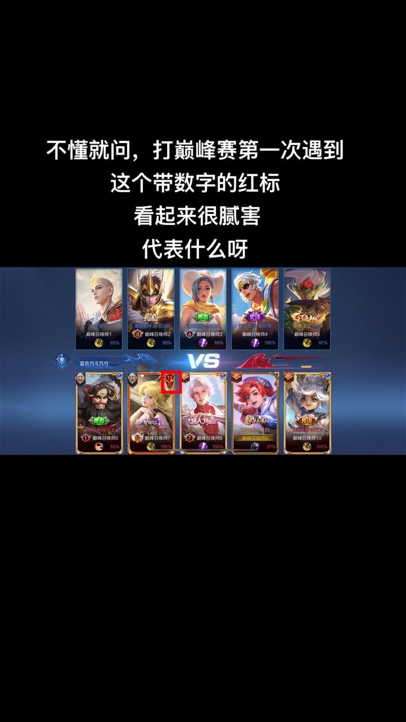 王者荣耀攻略在哪-王者里的攻略是怎么弄的?-第2张图片-ikk游戏 王者荣耀攻略在哪-王者里的攻略是怎么弄的?-第2张图片-ikk游戏