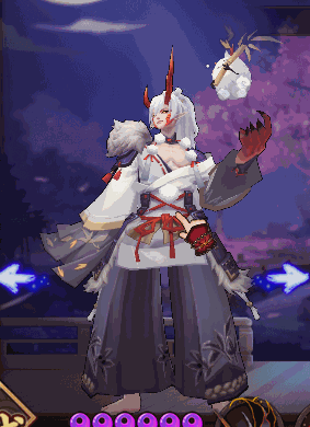 阴阳师青竹搭配什么阵容_阴阳师竹笥-第5张图片-ikk游戏