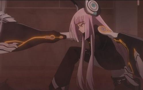 阴阳师双星任务攻略_双星阴阳师最后一集怎么了-第4张图片-ikk游戏 阴阳师双星任务攻略_双星阴阳师最后一集怎么了-第4张图片-ikk游戏