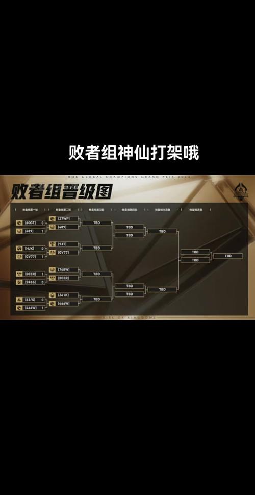 万国觉醒攻略骑兵流,万国觉醒骑兵最强搭配-第4张图片-ikk游戏 万国觉醒攻略骑兵流,万国觉醒骑兵最强搭配-第4张图片-ikk游戏