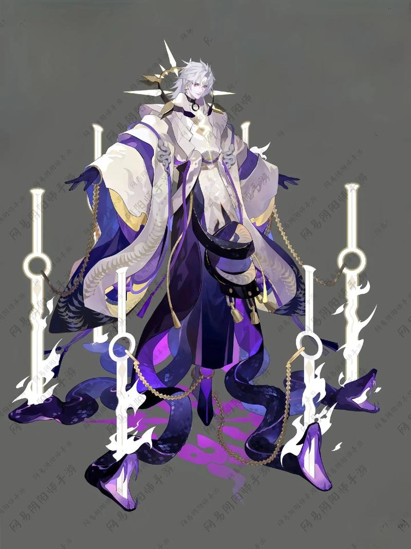 阴阳师暴走大蛇阵容搭配-阴阳师暴走的山兔攻略?-第1张图片-ikk游戏 阴阳师暴走大蛇阵容搭配-阴阳师暴走的山兔攻略?-第1张图片-ikk游戏