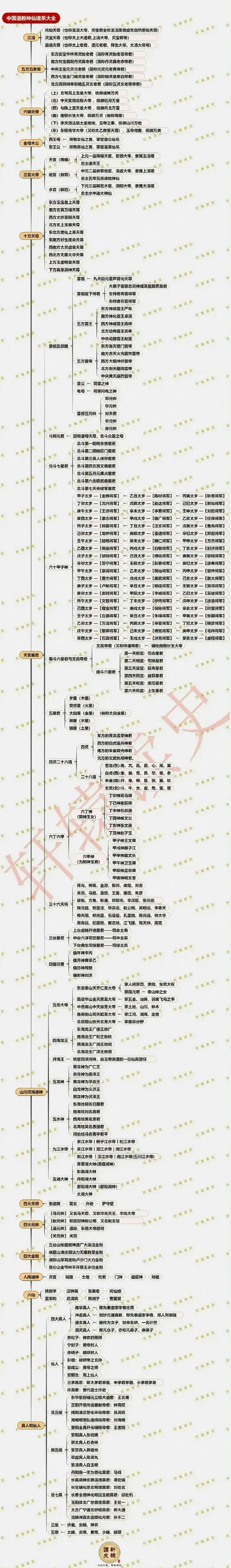 阴阳师秋季版攻略,阴阳师最新活动预告2020年11月-第2张图片-ikk游戏 阴阳师秋季版攻略,阴阳师最新活动预告2020年11月-第2张图片-ikk游戏