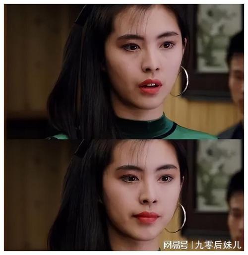王者荣耀女鬼最强搭配_女鬼加什么点-第4张图片-ikk游戏