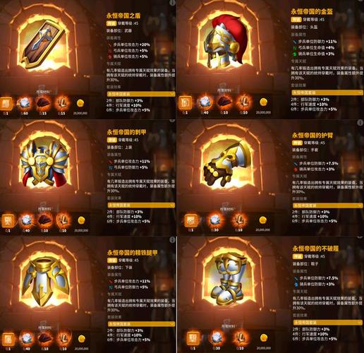 一队弓搭配万国觉醒，万国觉醒 弓-第6张图片-ikk游戏