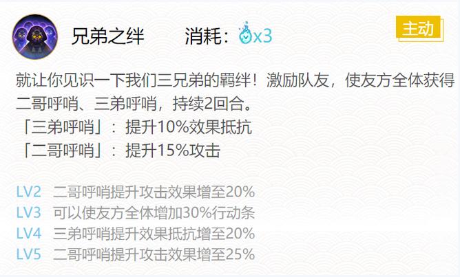 阴阳师镰鼬搭配_阴阳师镰鼬带什么-第1张图片-ikk游戏