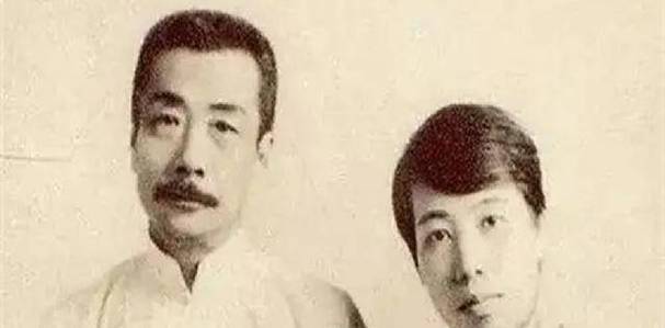 万国觉醒野猪战搭配-万国觉醒打野搭配？-第1张图片-ikk游戏