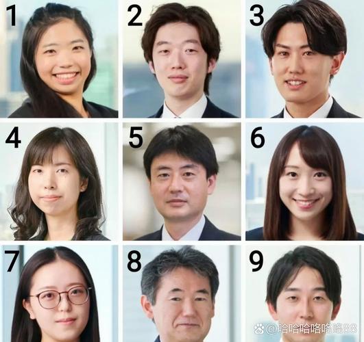 阴阳师日语入门攻略_阴阳师日语怎么写-第5张图片-ikk游戏