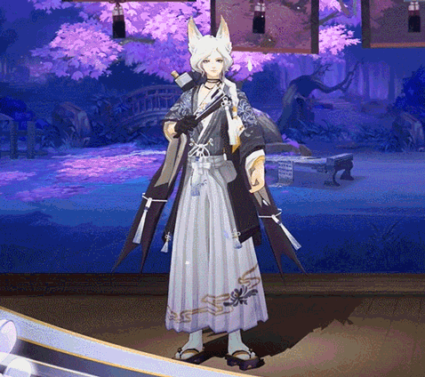 阴阳师刷皮肤攻略_阴阳师怎么快速攒皮肤券-第4张图片-ikk游戏