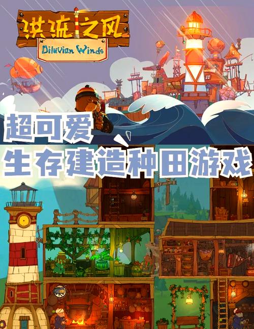 王者荣耀道士服搭配，王者荣耀道士服搭配什么-第1张图片-ikk游戏