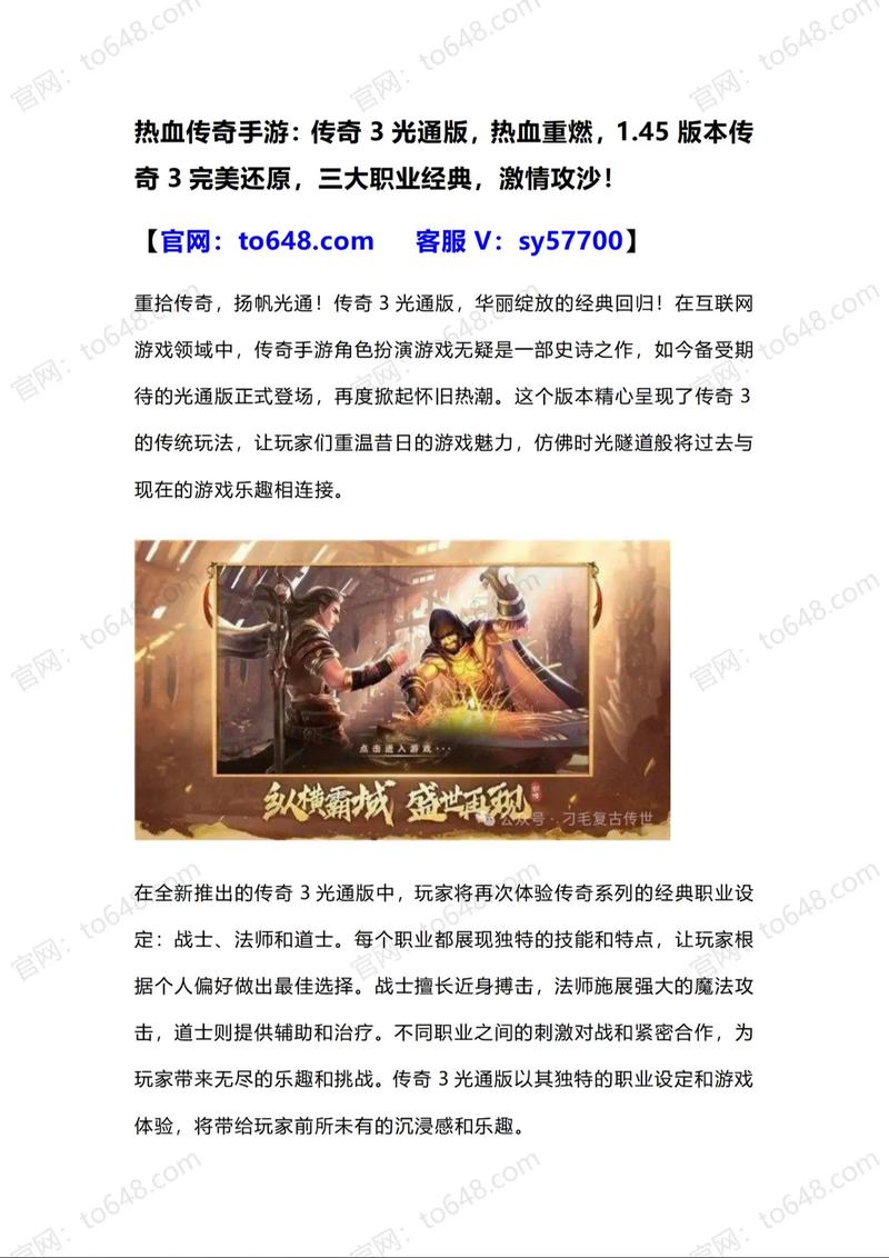 王者荣耀道士服搭配，王者荣耀道士服搭配什么-第3张图片-ikk游戏