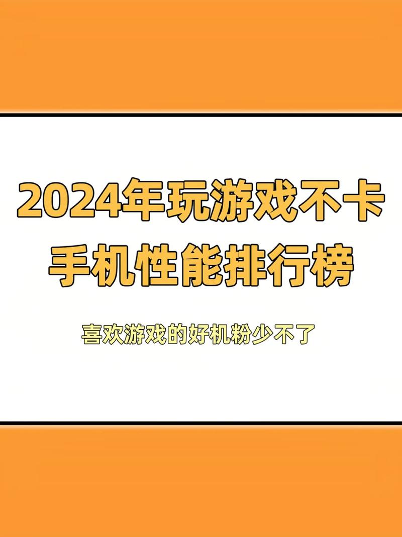 王者荣耀最强龙魂搭配,龙魂的出装-第2张图片-ikk游戏 王者荣耀最强龙魂搭配,龙魂的出装-第2张图片-ikk游戏