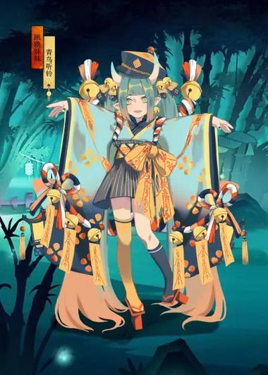 阴阳师黑清明攻略_阴阳师手游黑晴明-第1张图片-ikk游戏 阴阳师黑清明攻略_阴阳师手游黑晴明-第1张图片-ikk游戏