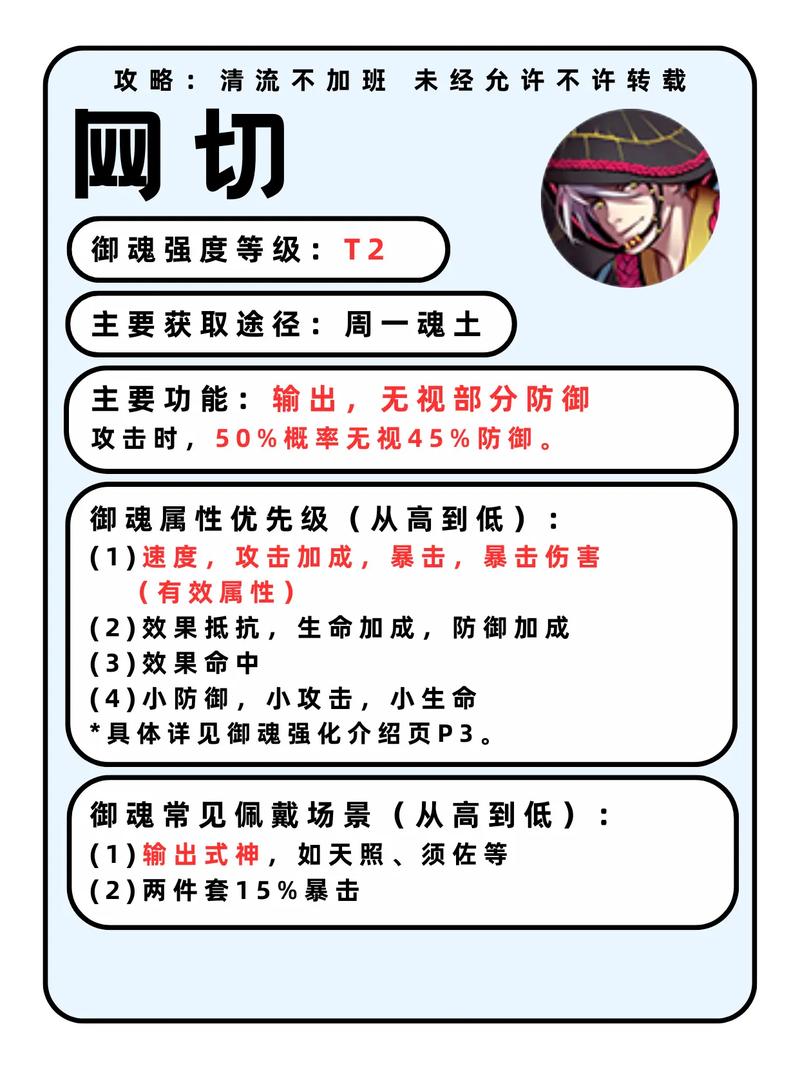 阴阳师青坊主搭配，阴阳师青坊主值不值得培养-第2张图片-ikk游戏