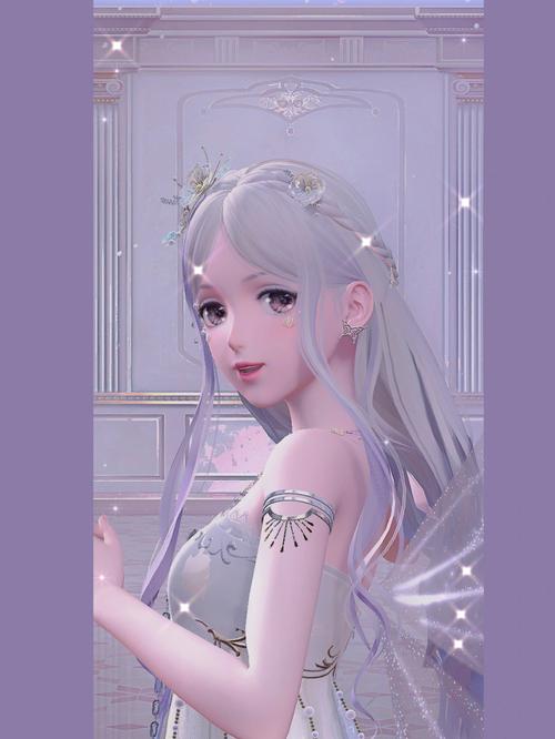 女士毛衣搭配王者荣耀-女生毛衣搭配什么裤子？-第1张图片-ikk游戏