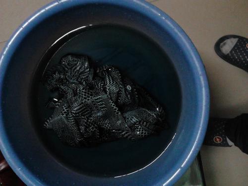 女士毛衣搭配王者荣耀-女生毛衣搭配什么裤子？-第6张图片-ikk游戏