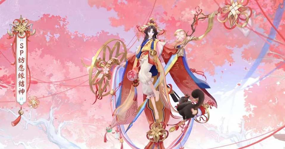 阴阳师最强阵容ssr搭配-阴阳师ssr阵容推荐？-第4张图片-ikk游戏