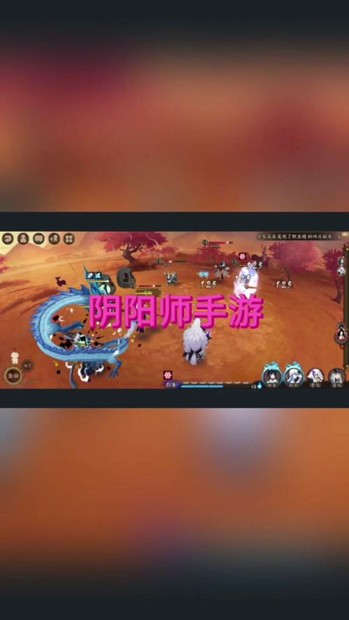 阴阳师新手升级攻略_阴阳师新手升级式神-第4张图片-ikk游戏 阴阳师新手升级攻略_阴阳师新手升级式神-第4张图片-ikk游戏