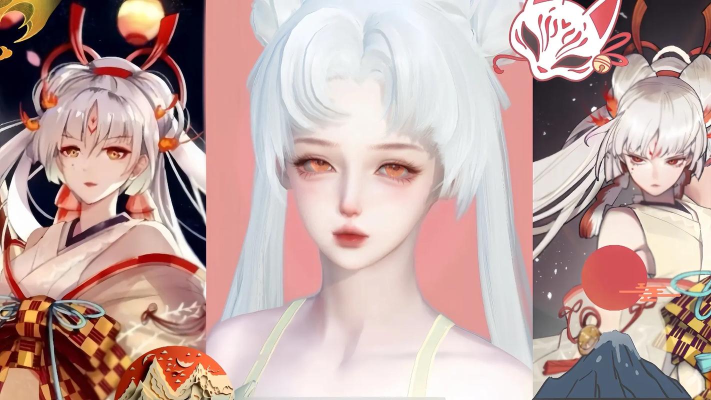 阴阳师式神组合搭配_阴阳师式神组合搭配图-第1张图片-ikk游戏 阴阳师式神组合搭配_阴阳师式神组合搭配图-第1张图片-ikk游戏