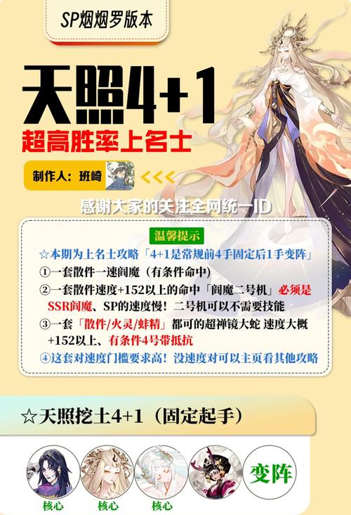 阴阳师式神组合搭配_阴阳师式神组合搭配图-第3张图片-ikk游戏 阴阳师式神组合搭配_阴阳师式神组合搭配图-第3张图片-ikk游戏