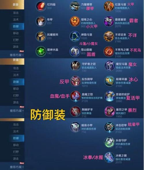 王者荣耀冰心铭文搭配_王者荣耀里面说的冰心是什么装备-第5张图片-ikk游戏